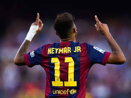 ney