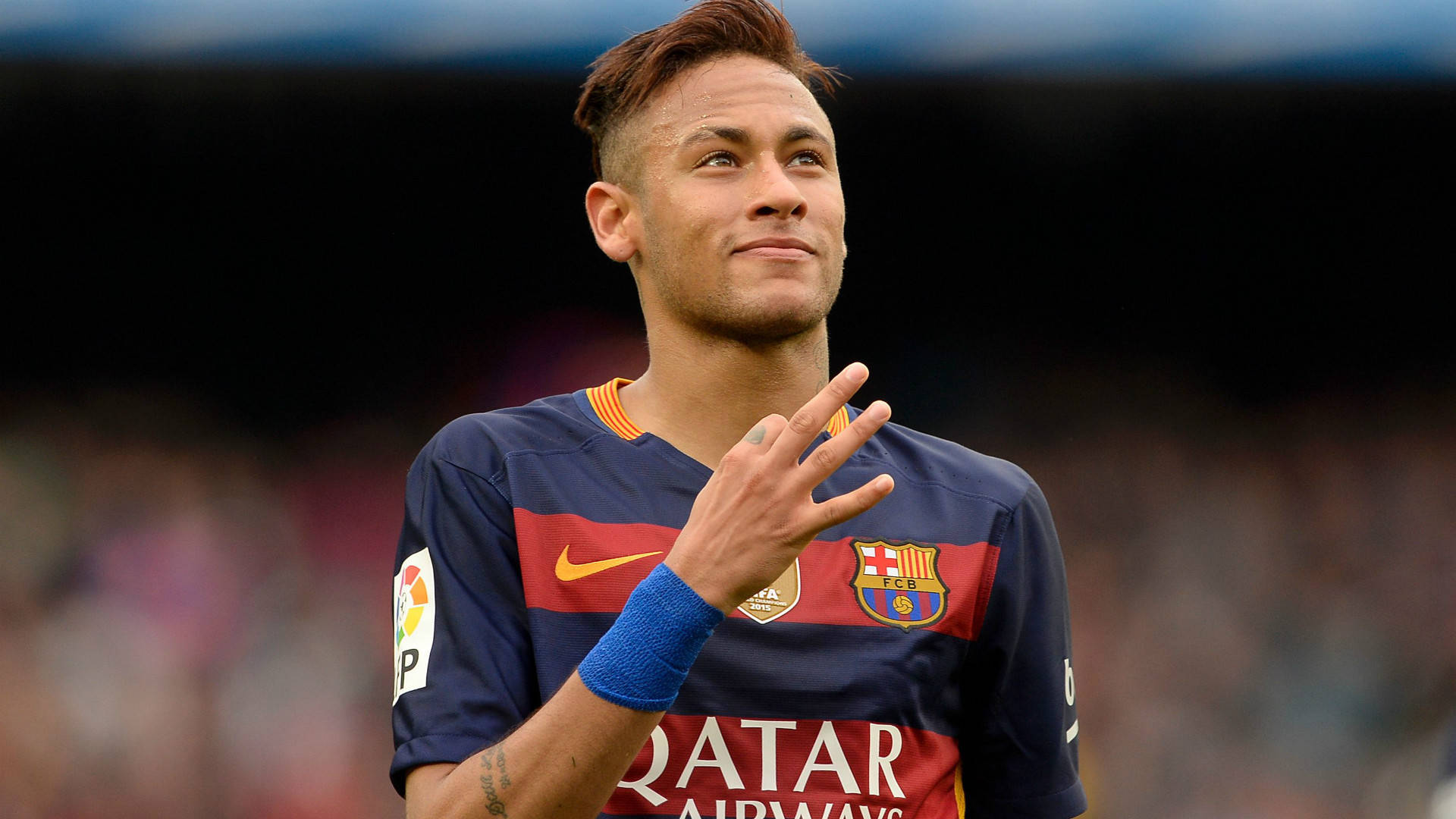 ney